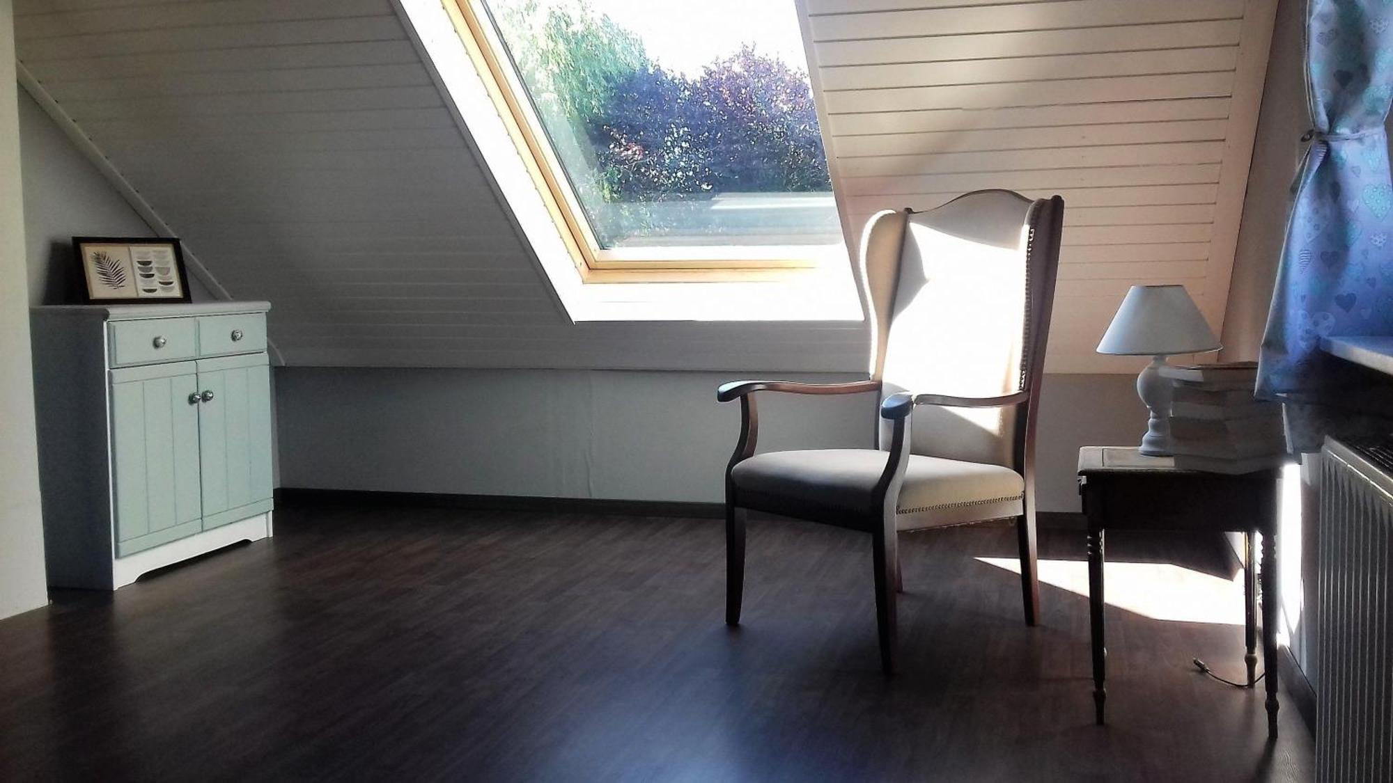 Ferienwohnung-Ostseestrand-In-Stein-Bei-Laboe Stein  Zewnętrze zdjęcie